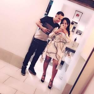 Meet your Posher, Adrian